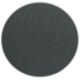 Shiny Black