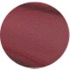 Shiny Burgundy