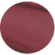 Shiny Burgundy
