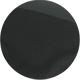 Shiny Black