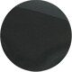 Shiny Black