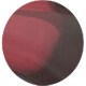 Shiny Red