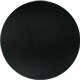 Shiny Black