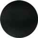 Shiny Black