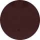 Dark Burgundy