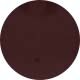 Dark Burgundy