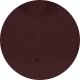 Dark Burgundy