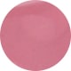Crystal Pink