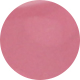 Crystal Pink
