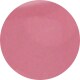Crystal Pink