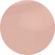 Crystal Light Brown