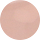 Crystal Light Brown