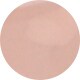 Crystal Light Brown