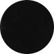 Black On Crystal