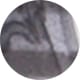 Grey & Crystal