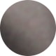 Crystal Grey