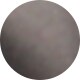Crystal Grey