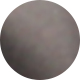 Crystal Grey