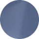 Crystal Dark Blue