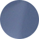 Crystal Dark Blue