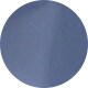 Crystal Dark Blue
