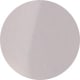 Crystal Grey
