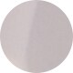 Crystal Grey