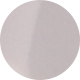 Crystal Grey