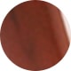 Gradient Brown