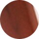 Gradient Brown