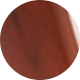 Gradient Brown