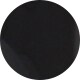 Black On Grey Havana