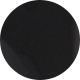 Black On Grey Havana