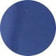 Gradient Blue