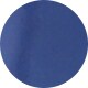 Gradient Blue