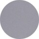 Matte Light Grey