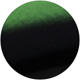Crystal Green Black