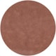 Milky Brown