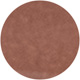 Milky Brown