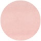 Crystal Pink