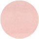 Crystal Pink