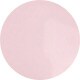 Transparent Pink