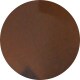 Transparent Brown