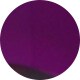 Transparent Purple