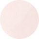 Transparent Pink