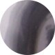 Transparent Grey
