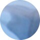 Transparent Blue