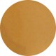 Transparent Brown