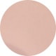 Milky Pink