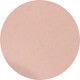 Milky Pink
